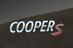 Mini Paceman Cooper S 2012 года